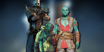 Underrated RPGs You Ought to Undoubtedly Play