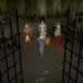 RuneScape Developer Sentenced For Stealing In-Recreation Gold