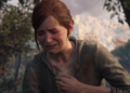 The Final of Us Half 2 Multiplayer Mod Cancelled at Sony’s Request