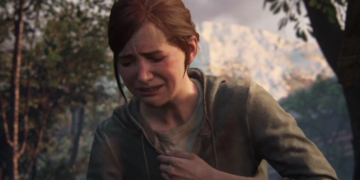 The Final of Us Half 2 Multiplayer Mod Cancelled at Sony’s Request