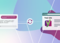 AI instruments can now repair search engine marketing points