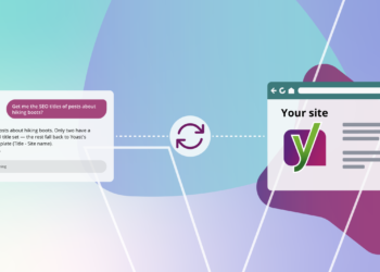 AI instruments can now repair search engine marketing points