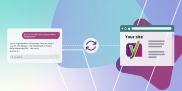 AI instruments can now repair search engine marketing points