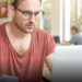 Search Console AI Studies Go World, Mueller On Restoration – web optimization Pulse