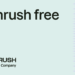 The best way to take advantage of your 7-day Semrush free trial