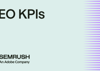18 search engine optimization KPIs to measure natural & AI search efficiency