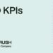 18 search engine optimization KPIs to measure natural & AI search efficiency