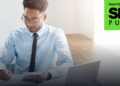 Google AI Fee Pilot, Search Profiles At 10,000 – search engine marketing Pulse