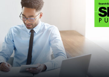 Google AI Fee Pilot, Search Profiles At 10,000 – search engine marketing Pulse