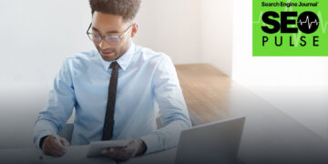 Google AI Fee Pilot, Search Profiles At 10,000 – search engine marketing Pulse