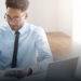 Google AI Fee Pilot, Search Profiles At 10,000 – search engine marketing Pulse