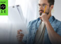 Google Search Redesign, Enterprise Profile Publish Views – website positioning Pulse