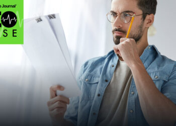 Google Search Redesign, Enterprise Profile Publish Views – website positioning Pulse