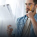 Google Search Redesign, Enterprise Profile Publish Views – website positioning Pulse