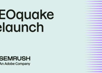 We rebuilt SEOquake, Semrush’s free web optimization Chrome extension