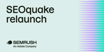 We rebuilt SEOquake, Semrush’s free web optimization Chrome extension