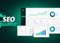 Easy methods to Audit Any Web page in Below 3 Minutes with SEOquake