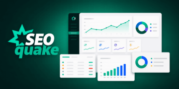 Easy methods to Audit Any Web page in Below 3 Minutes with SEOquake