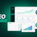 Easy methods to Audit Any Web page in Below 3 Minutes with SEOquake