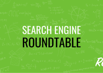Each day Search Discussion board Recap: September 14, 2026