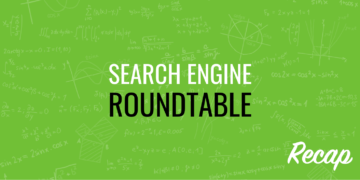 Each day Search Discussion board Recap: September 14, 2026