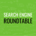 Each day Search Discussion board Recap: September 14, 2026