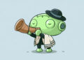 Offline Monday For Yom Kippur 5787
