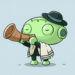 Offline Monday For Yom Kippur 5787