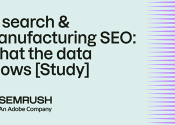 What the information reveals [Study]