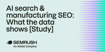 What the information reveals [Study]