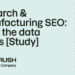 What the information reveals [Study]