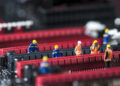 Microsoft Plugs Practically 1,000 Safety Holes – Krebs on Safety