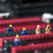 Microsoft Plugs Practically 1,000 Safety Holes – Krebs on Safety