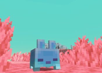 All the pieces We Noticed At Minecraft Reside, Together with The First New Dimension In 15 Years