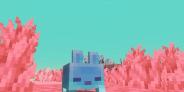 All the pieces We Noticed At Minecraft Reside, Together with The First New Dimension In 15 Years