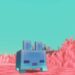 All the pieces We Noticed At Minecraft Reside, Together with The First New Dimension In 15 Years