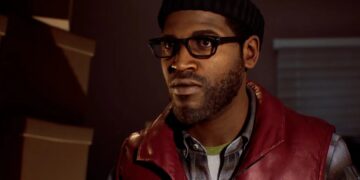 Townfall May Mark the Return of Real Survival Horror