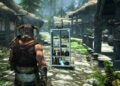 Skyrim’s Wildest New Character Is a Speaking Ikea Shelf, Voiced by Matt Berry