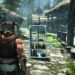 Skyrim’s Wildest New Character Is a Speaking Ikea Shelf, Voiced by Matt Berry