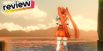 Trails In The Sky 2nd Chapter: The Kotaku Assessment