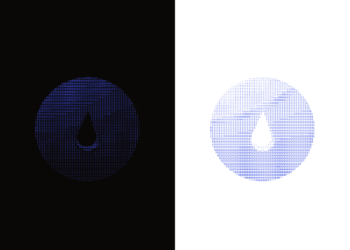Past the Luminance Ramp: A Form-Conscious ASCII Renderer in Three.js