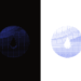 Past the Luminance Ramp: A Form-Conscious ASCII Renderer in Three.js