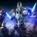 Blizzard Launches New StarCraft ARG Teaser Amid IP Handover Rumors