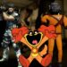 10 Co-op Video games Excellent for Halloween