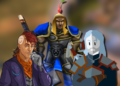 10 Technique Video games The place the Consumer Rating is Greater Than the Critic Rating