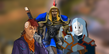 10 Technique Video games The place the Consumer Rating is Greater Than the Critic Rating