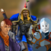 10 Technique Video games The place the Consumer Rating is Greater Than the Critic Rating