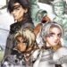 Suikoden 3 Has One Of The Greatest Tales within the Collection