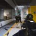 Name Of Obligation: Trendy Warfare 4 Runs On Swap 2 And That is The Nicest Factor I Can Say About It