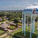 Texas a Take a look at Floor for White Home Water Cybersecurity Push